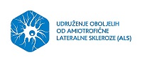 Udruzenje ALS Logo